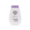 Corine de Farme Baby Sweet Dreams Relaxing Cleansing Gel 250ml (8.45floz)