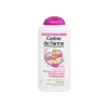 Corine de Farme Barbie 2-In-1 Shower Gel 300ml (10.1floz)