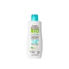 Corine de Farme Bio After-Sun 24h Moisture Lotion 200ml (6.76floz)