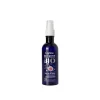 Corine de Farme Bio Toning & Moisturizing Rose Water 200ml (6.76floz)
