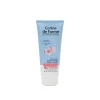 Corine de Farme Body Lotion with Cherry Blossom Extract 200ml (6.76floz)