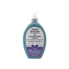 Corine de Farme Control Adult Intimate Cleansing Gel 250ml (8.45floz)