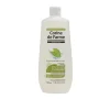 Corine de Farme Essential Green Tea Extract Purifying Shampoo 750ml (25.3floz)