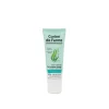 Corine de Farme Face Cream-Gel with Spirulina Extract 50ml (1.69floz)