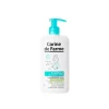 Corine de Farme Fresh Intimate Wash with Aloe Vera 250ml (8.45floz)