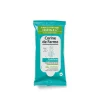 Corine de Farme Fresh Intimate Wipes with Lactic Acid x10