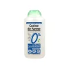 Corine de Farme Hypoallergenic Shower Gel 500ml (16.9floz)