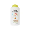 Corine de Farme Kids Extra Gentle Shampoo Apricot Fragrance 300ml (10.1floz)