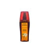 Corine de Farme Milking Grease Tanning Dry Oil Deep Tan 150ml (5.07floz)