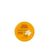 Corine de Farme Milking Grease + Tan Accelerator Deep Tan 150ml (5.07floz)