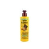 Corine de Farme Moana 3-In-1 Hair Cream 200ml (6.76floz)