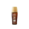 Corine de Farme Protect & Tan Dry Oil SPF30 150ml (5.07floz)