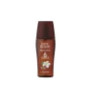 Corine de Farme Protective Dry Oil SPF6 150ml (5.07floz)