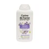 Corine de Farme Smoothing Shampoo with Jicama Extract 500ml (16.9floz)