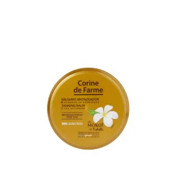 Corine de Farme Tanning Balm 150ml (5.07floz)
