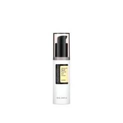 COSRX Advanced Snail Peptide Eye Cream 25ml (0.84floz)