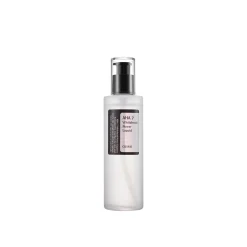 COSRX AHA 7 Whitehead Power Liquid 100ml (3.38floz)