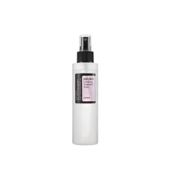 COSRX AHA/BHA Clarifying Treatment Toner 150ml (5.07floz)