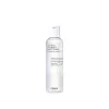 COSRX AHA/BHA Vitamin C Daily Toner 150ml (5.07floz)