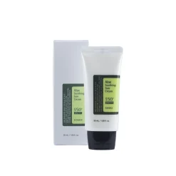COSRX Aloe Soothing Sun Cream SPF50+ 50ml (1.69floz)
