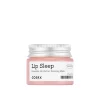 COSRX Balancium Ceramide Lip Butter Sleeping Mask 20g (0.7 oz)