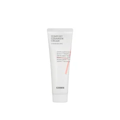 COSRX Balancium Comfort Ceramide Cream 80g (2.82oz)
