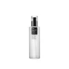 COSRX BHA Blackhead Power Liquid 100ml (3.38floz)