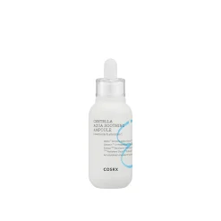 COSRX Centella Aqua Soothing Ampoule 40ml (1.35floz)