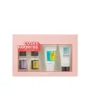 COSRX Favorites Best Sellers Set
