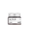 COSRX Full Fit Honey Sugar Lip Scrub 20g (0.70oz)