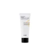 COSRX Full Fit Propolis Honey Overnight Mask 60ml (2.03floz)