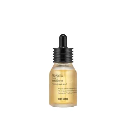 COSRX Full Fit Propolis Light Ampoule 30ml (1.01floz)