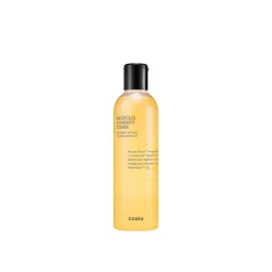 COSRX Full Fit Propolis Synergy Toner 150ml (5.07floz)