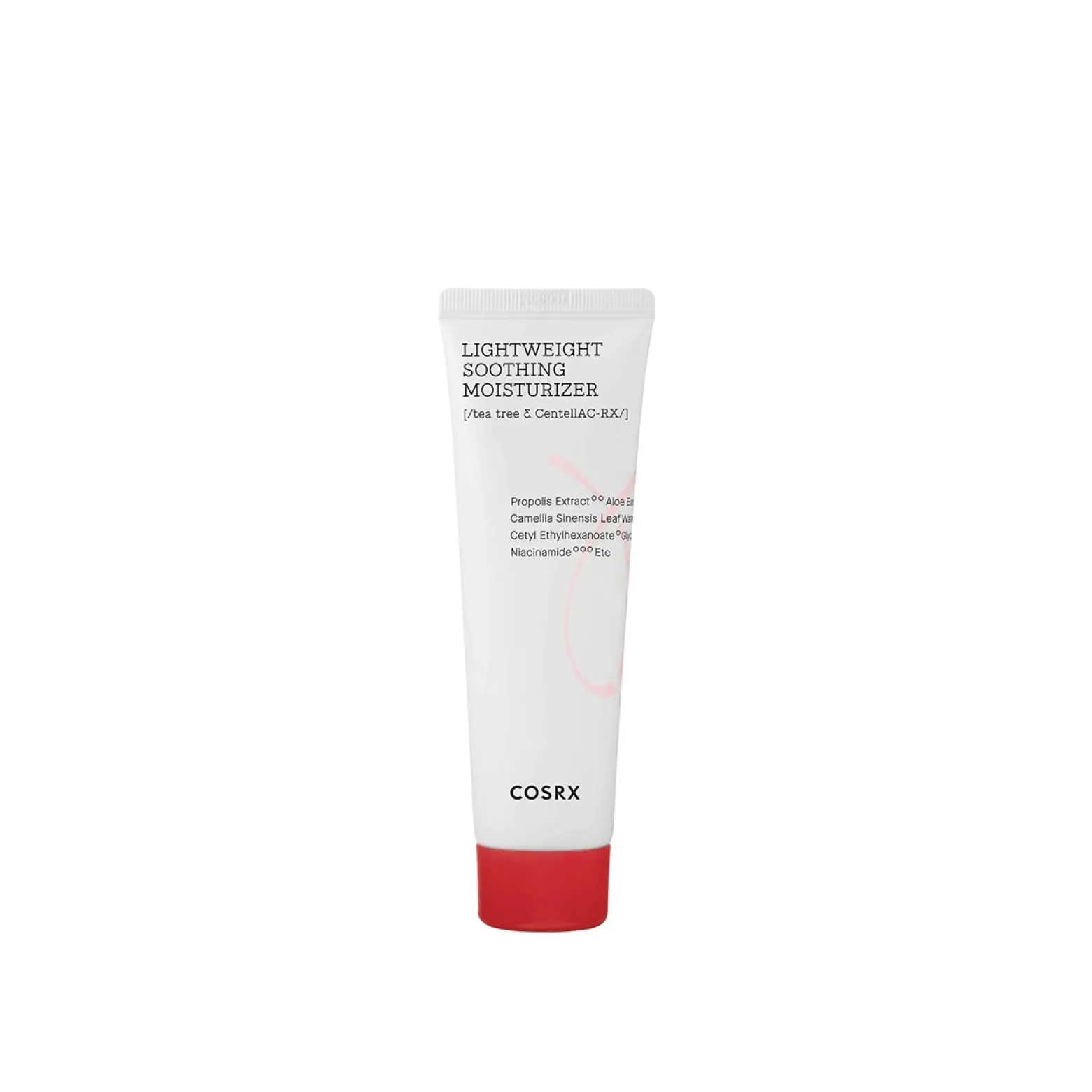 COSRX Lightweight Soothing Moisturizer 80ml (2.71floz)