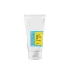 COSRX Low pH Good Morning Gel Cleanser 150ml (5.07floz)