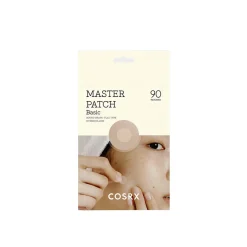 COSRX Master Patch Basic x90