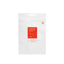 COSRX Master Patch Original Fit x24