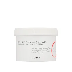 COSRX One Step Original Clear Pad x70