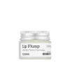 COSRX Refresh AHA BHA Vitamin C Lip Plumper 20g (0.70oz)