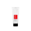 COSRX Salicylic Acid Daily Gentle Cleanser 150ml (5.07floz)