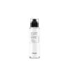 COSRX The 6 Peptide Skin Booster Serum 150ml (5.07floz)