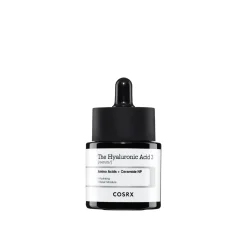 COSRX The Hyaluronic Acid 3 Serum 20ml (0.67floz)