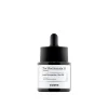 COSRX The Niacinamide 15 Serum 20ml (0.67floz)