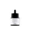 COSRX The Retinol 0.5 Oil 20ml (0.67floz)