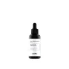 COSRX The Vitamin C 23 Serum 20g (0.70oz)