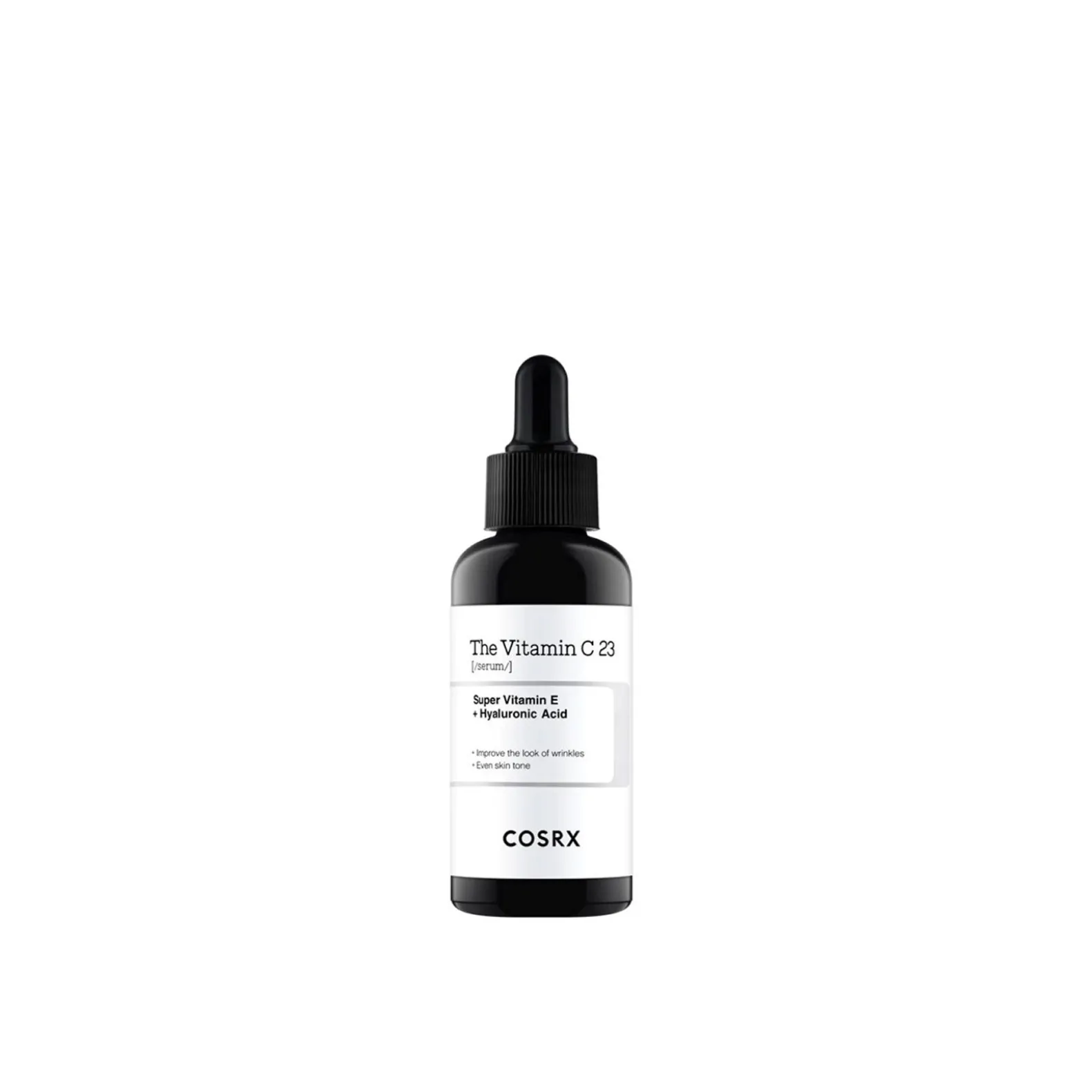 COSRX The Vitamin C 23 Serum 20g (0.70oz)