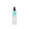 COSRX Two in One Poreless Power Liquid 100ml (3.38floz)