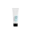 COSRX Ultimate Nourishing Rice Overnight Spa Mask 60ml (2.03floz)
