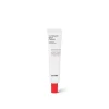 COSRX Ultimate Spot Cream 30g (1.06oz)