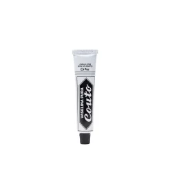 Couto Pure Petroleum Jelly 18g (0.63oz)